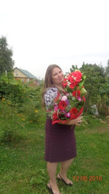 ���� 8087749 ������� ���, 32 ����, ���� ���������� � ������