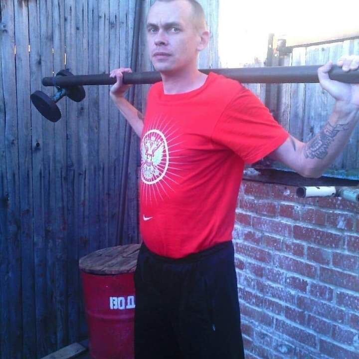 ���� 25346419 ������� ������, 40 ���, ���� ���������� � �����