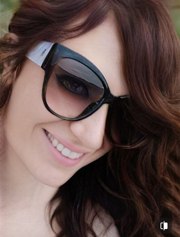 ���� 55169539 ������� �����, 37 ���, ���� ���������� � ������