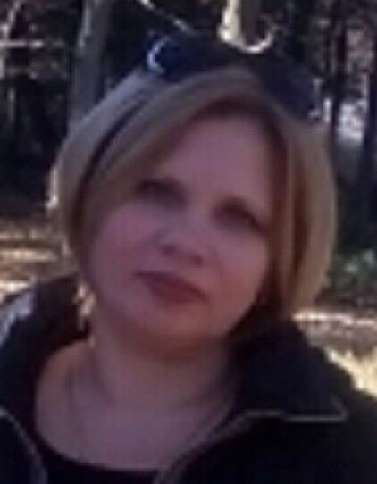  ,   , 54 ,     , c 