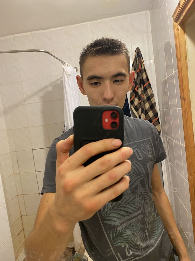  33003159  , 25 ,    