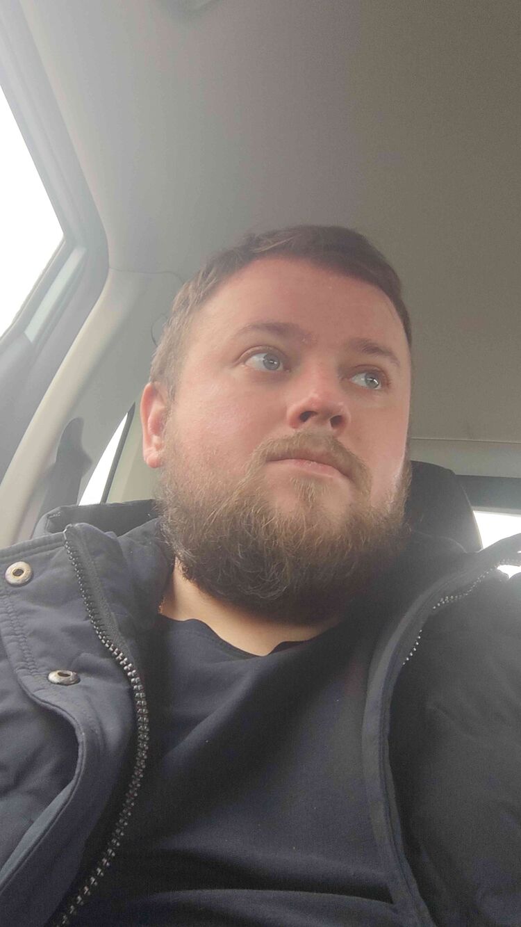 ���������� ������, ���� ������� ���������, 34 ����, ������������ ��� ������, ����� � ���������, c�������� ���������, ���������