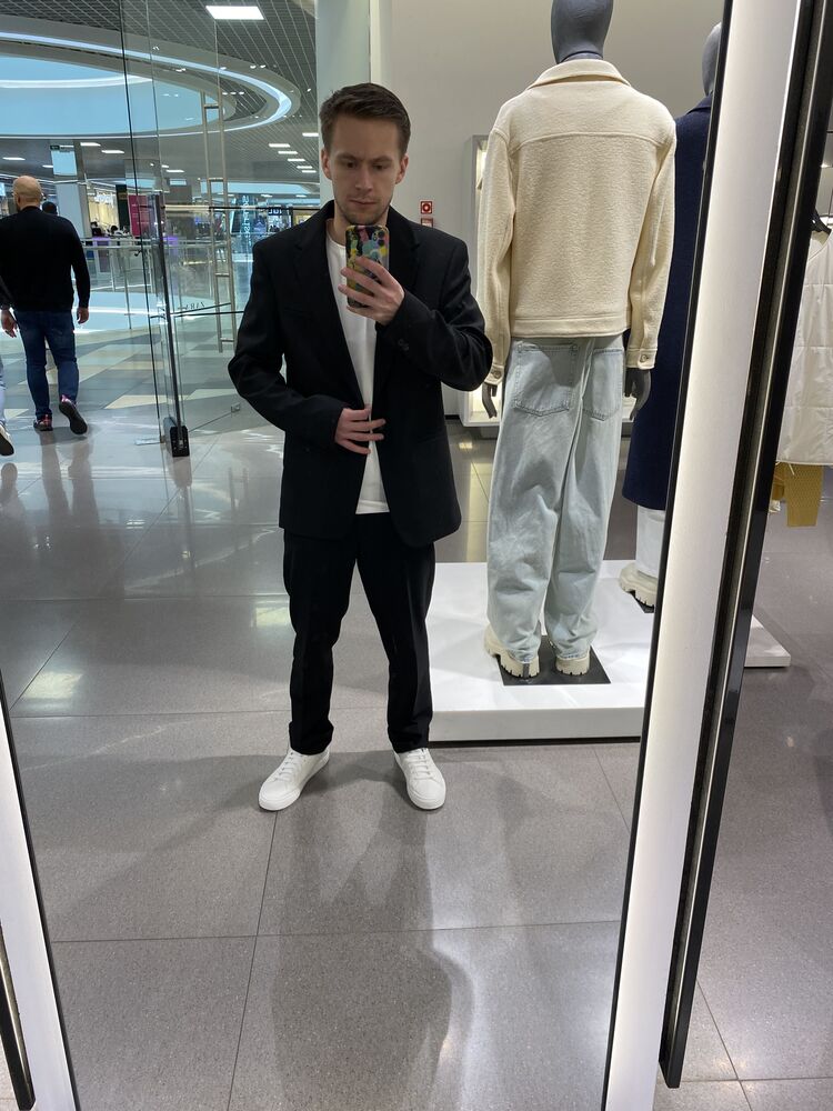 ���� 45897679 ������� ����, 32 ����, ���� ���������� � ������