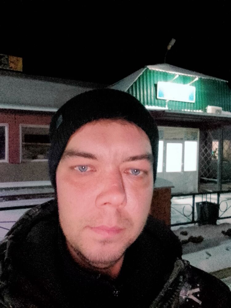 ���� 54803369 ������� ������, 33 ����, ���� ���������� � �����