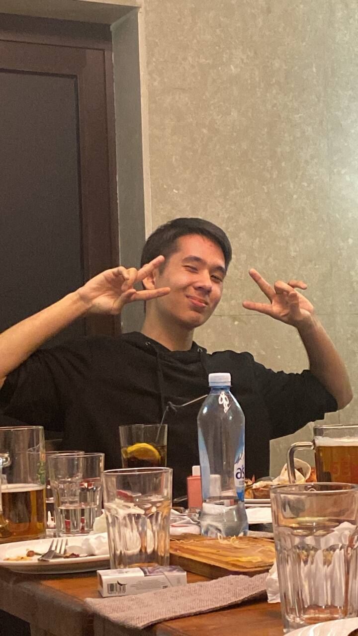 ���������� ������, ���� ����� Roma, 22 ����, ������������ ��� ������, ����� � ���������