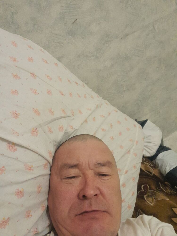 ���� 31670599 ������� �����, 47 ���, ���� ���������� � ������