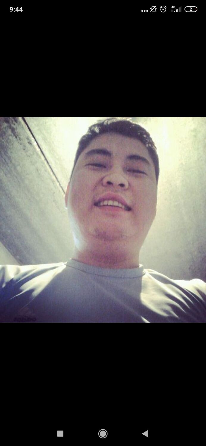 ���� 23519269 ������� �����, 35 ���, ���� ���������� � �������