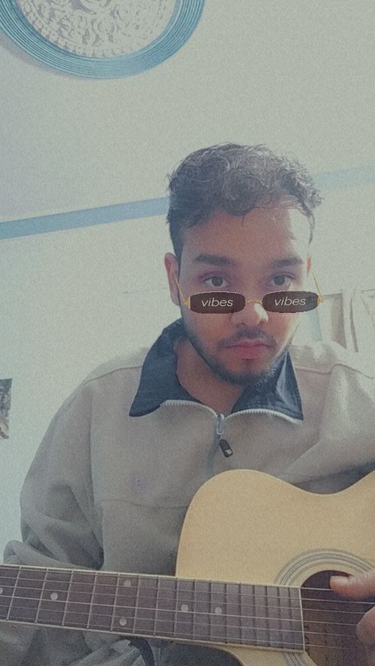 ���� 54897509 ����� Gaurav, 23 ����, ���� ���������� � Paharganj