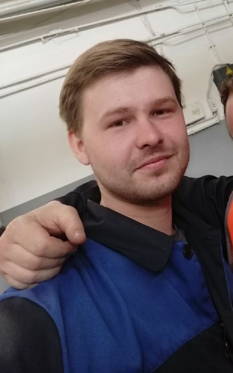  ,   Nikolay, 28 ,     , c 