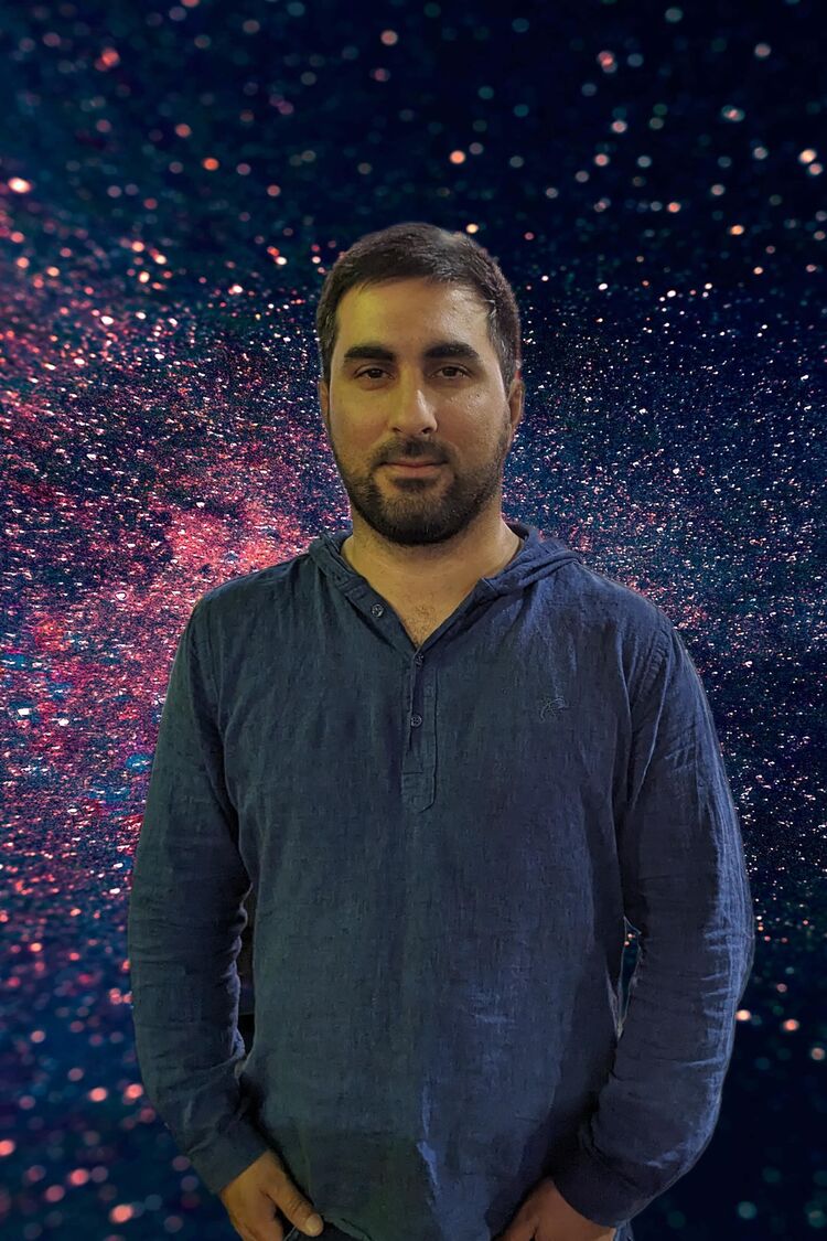 ���� 55322619 ������� ADAM, 37 ���, ���� ���������� � ���������