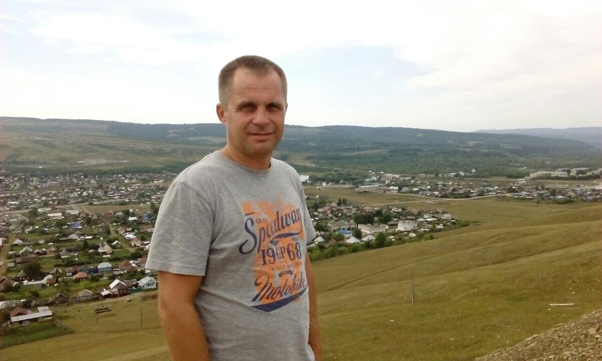  8856419  , 48 ,    
