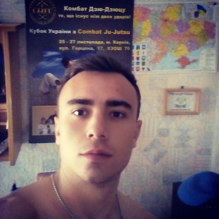 ���� 10569499 ������� ����, 31 ���, ���� ���������� � ���������