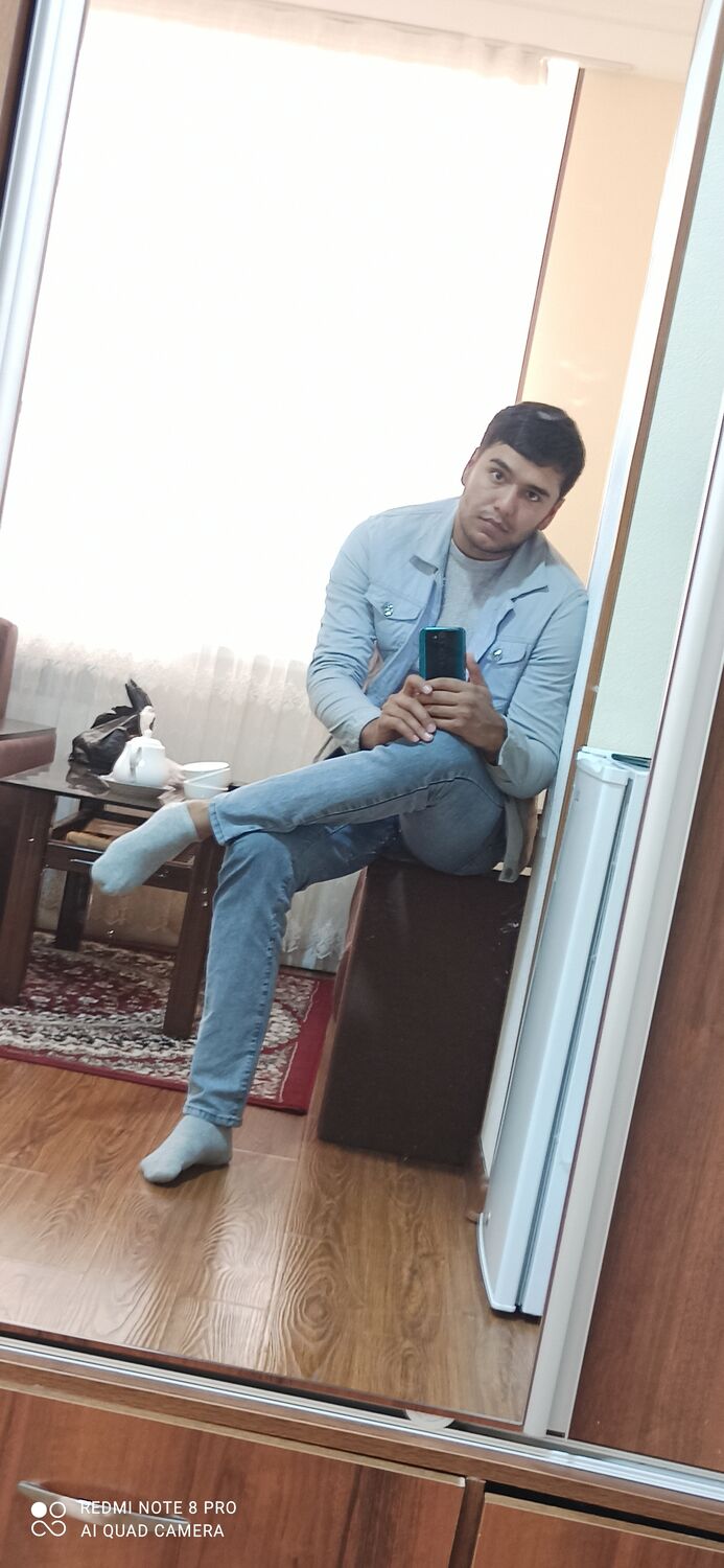 ,   Husen, 27 ,   ,   