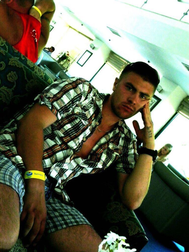 ���������� �����, ���� ������� ����, 34 ����, ������������ ��� ������, ����� � ���������, c�������� ���������, ���������