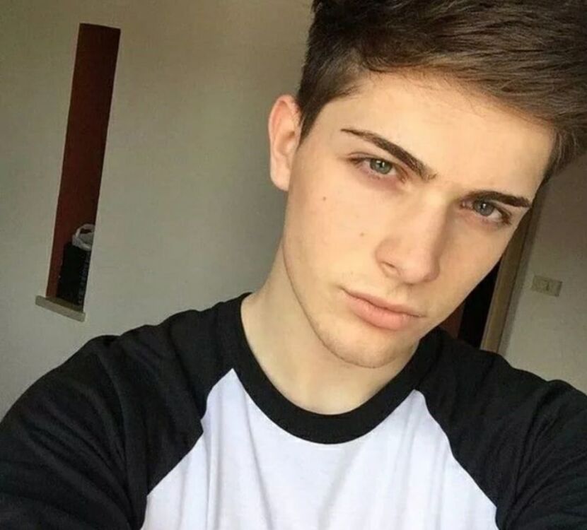 ���� 42646979 ����� ���, 20 ���, ���� ���������� � ������