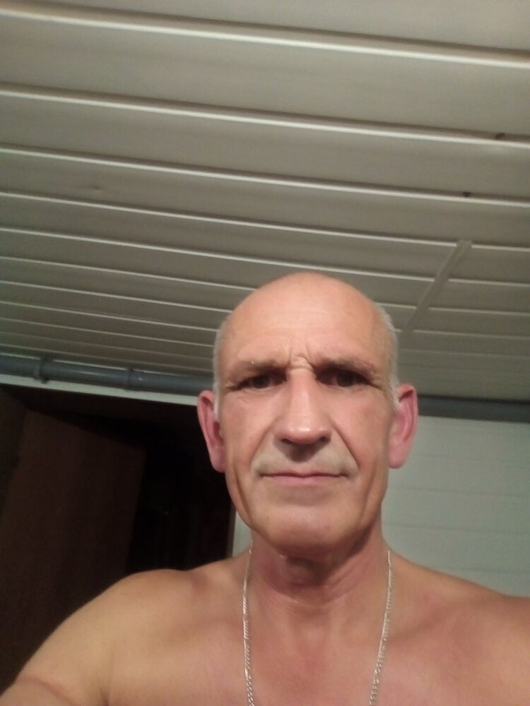  ,   , 62 ,   ,   , c 