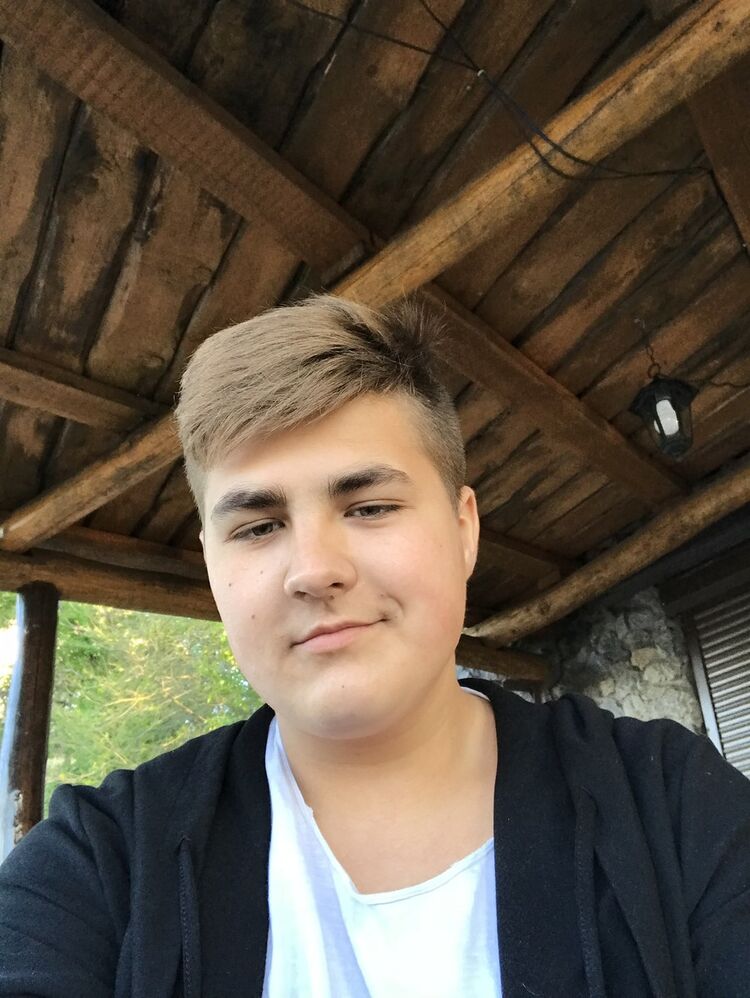  13591819  , 25 ,    
