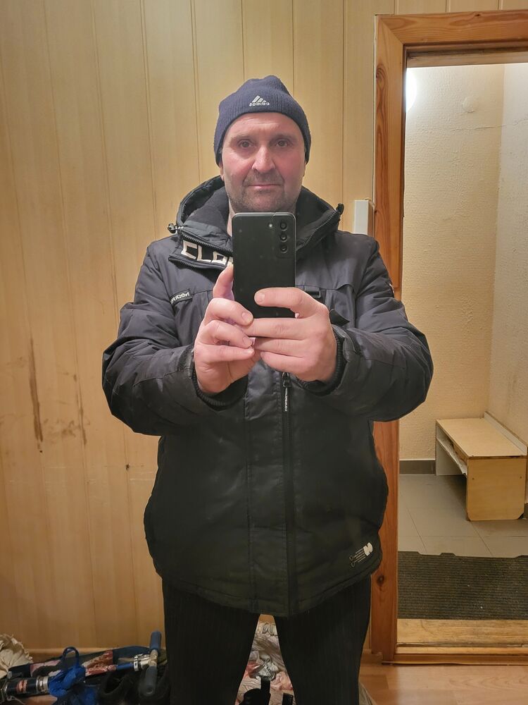 ���������� �����, ���� ������� ������, 52 ����, ������������ ��� ������, ����� � ���������, c�������� ���������, ���������