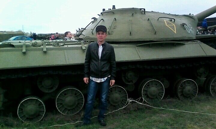 ���������� ���������, ���� ������� �����, 42 ����, ������������ ��� ������, ����� � ���������