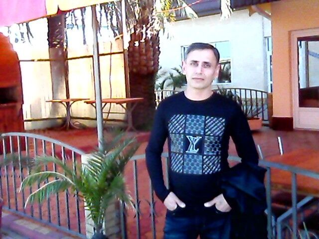  ,   ARTUR, 55 ,   ,   , c 