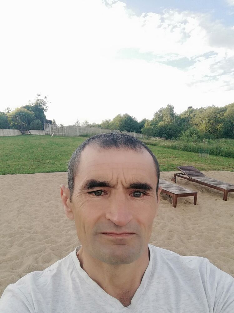  ,   , 49 ,   ,   