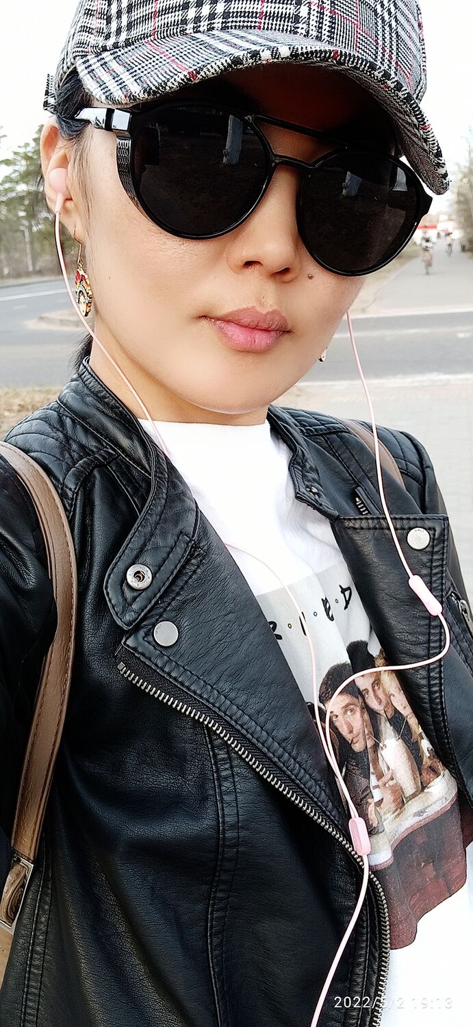  26207199  , 38 ,    San Miguel