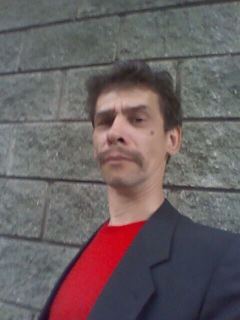 ���� 8405279 ������� Oleg, 55 ���, ���� ���������� � ������