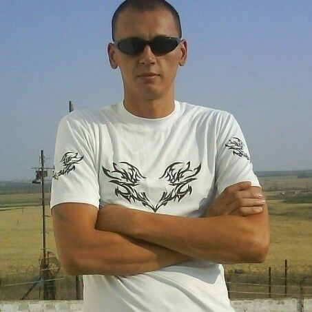 ���� 6209829 ������� �����, 39 ���, ���� ���������� � ���������