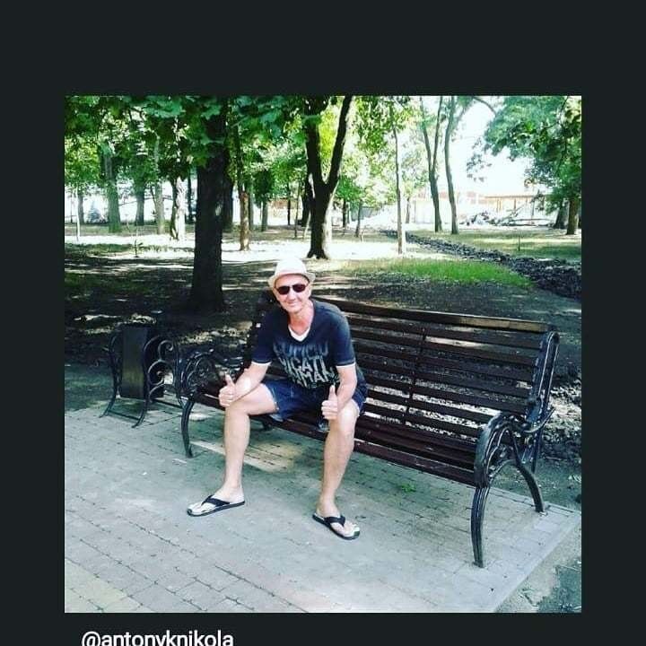  ,   , 60 ,   ,   , c 