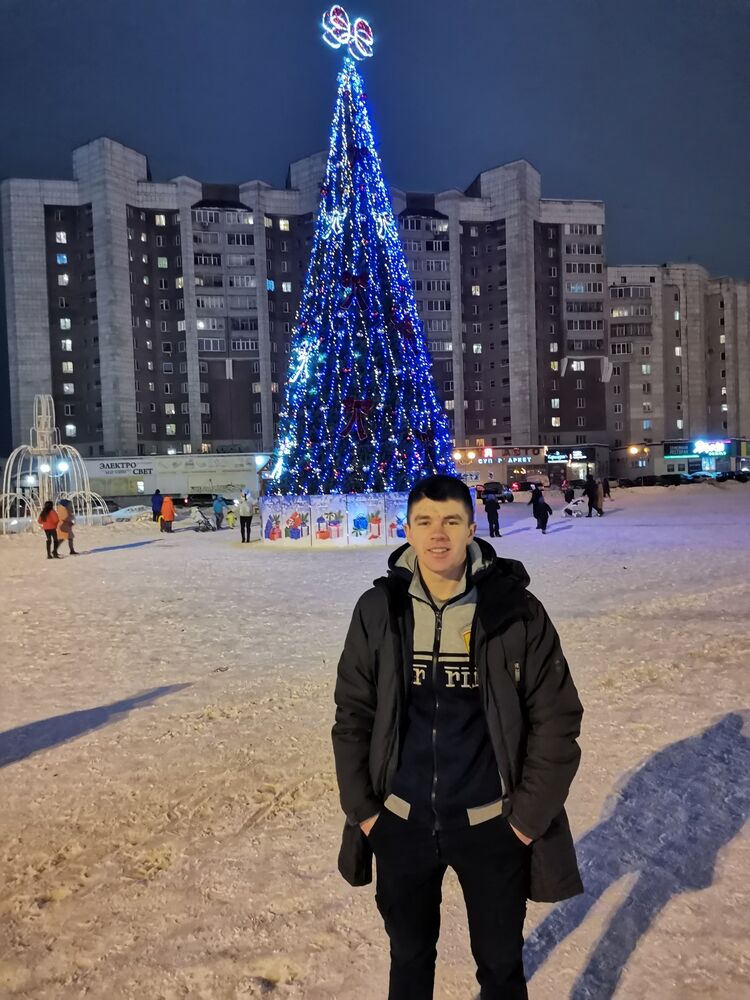 ���� 52434889 ����� ������, 24 ����, ���� ���������� � ���������