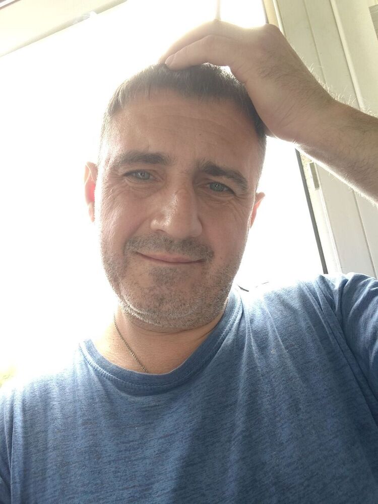 ���������� �����-���������, ���� ������� �����, 47 ���, ������������ ��� ������, ����� � ���������