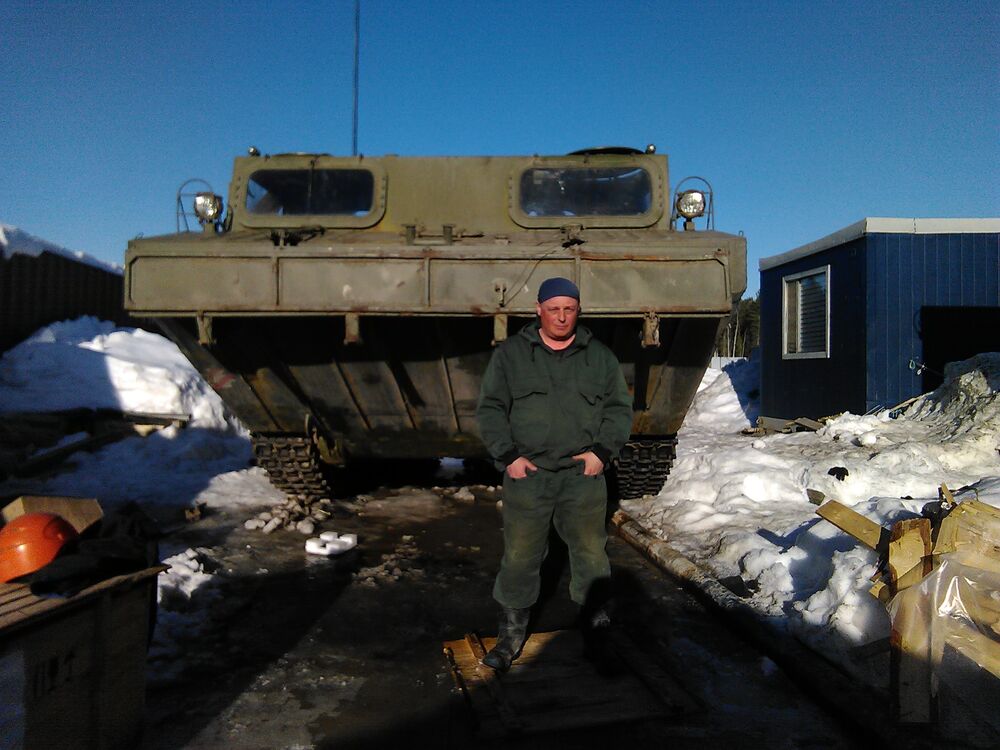 ���� 25365419 ������� ������, 55 ���, ���� ���������� � �����