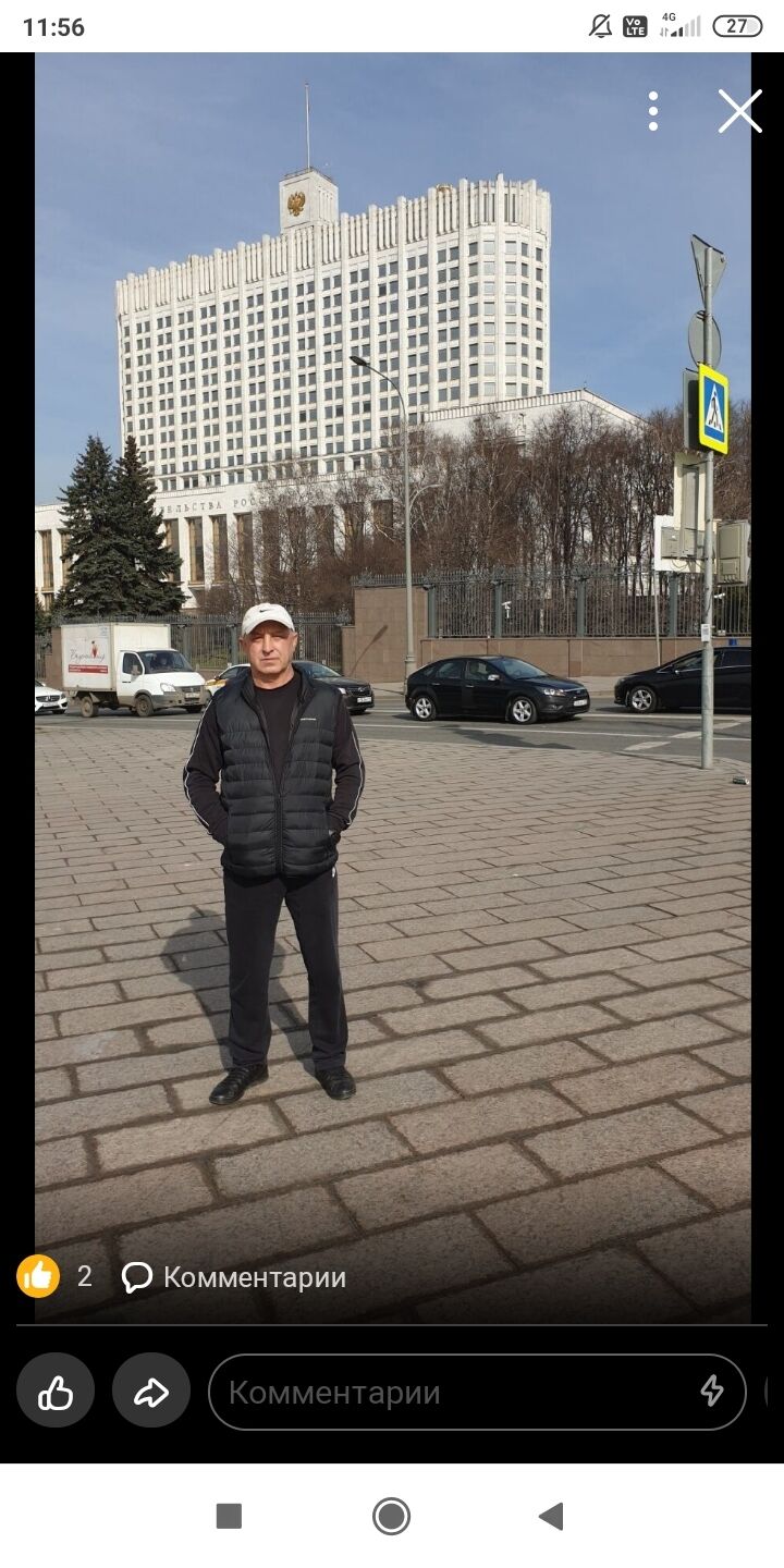  37928669  , 61 ,    