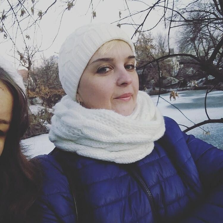 ���� 21727509 ������� �����, 49 ���, ���� ���������� � ��������