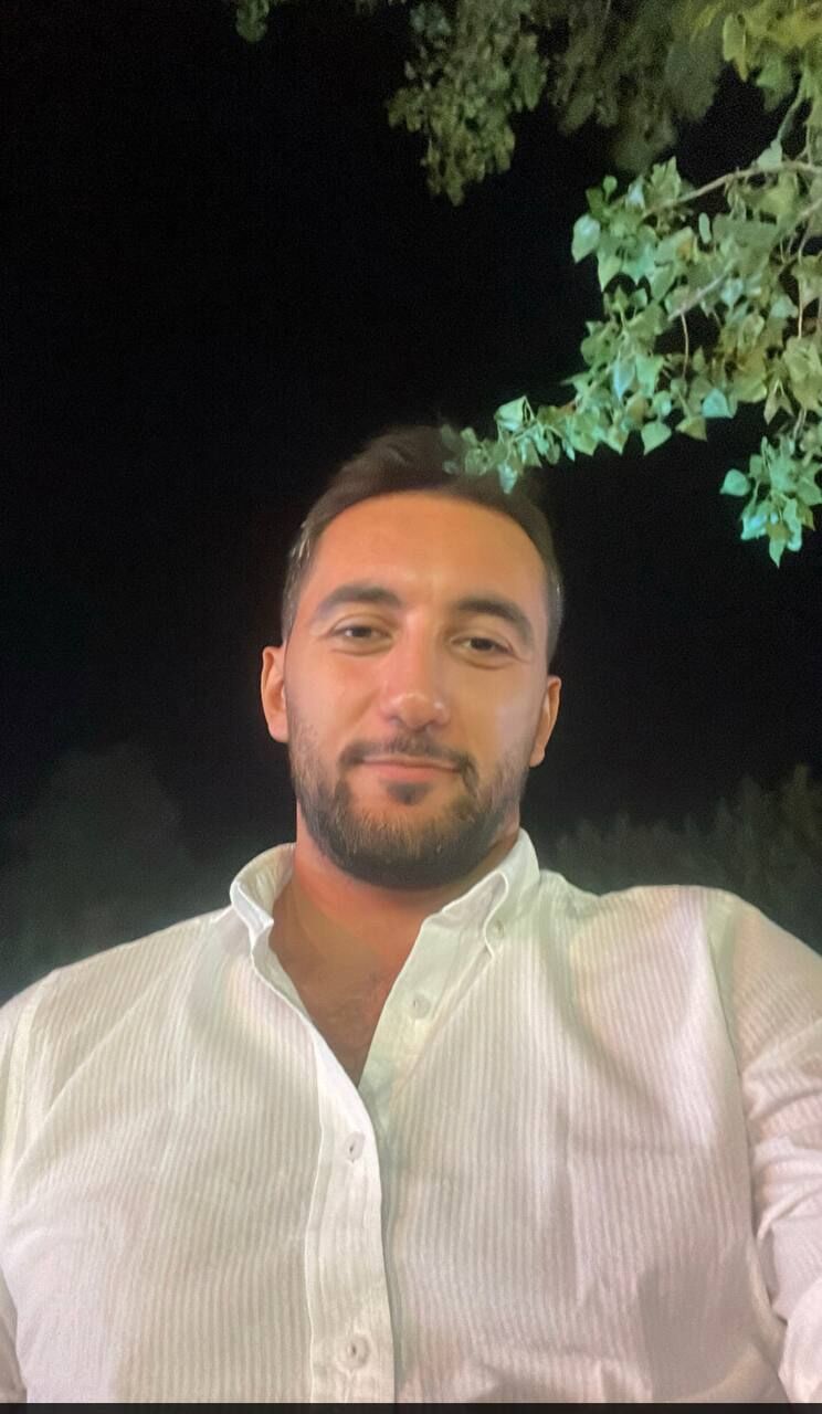 ���������� ������, ���� ������� �����, 26 ���, ������������ ��� ������, ����� � ���������, c�������� ���������, ���������