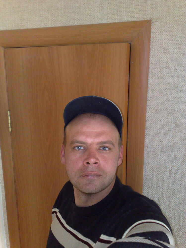 ���������� ������������, ���� ������� ����, 50 ���, ������������ 