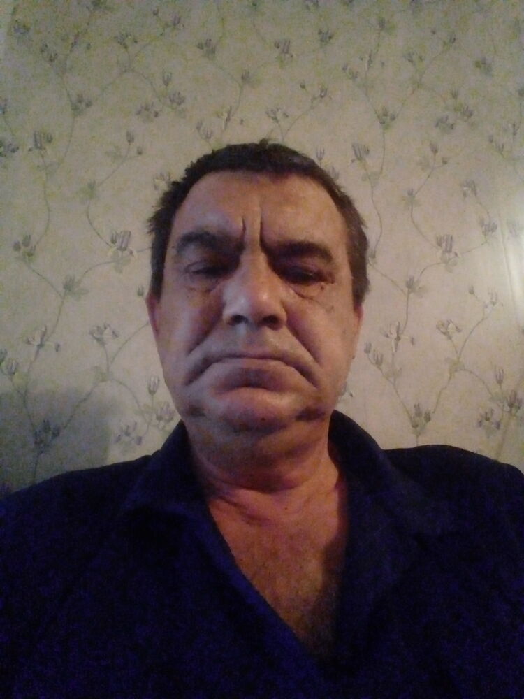  33420599  , 60 ,    