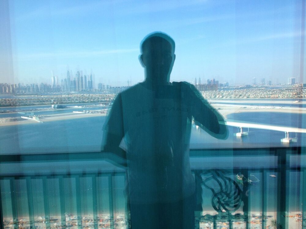 ���������� ������, ���� ������� O���, 42 ����, ������������ ��� ������