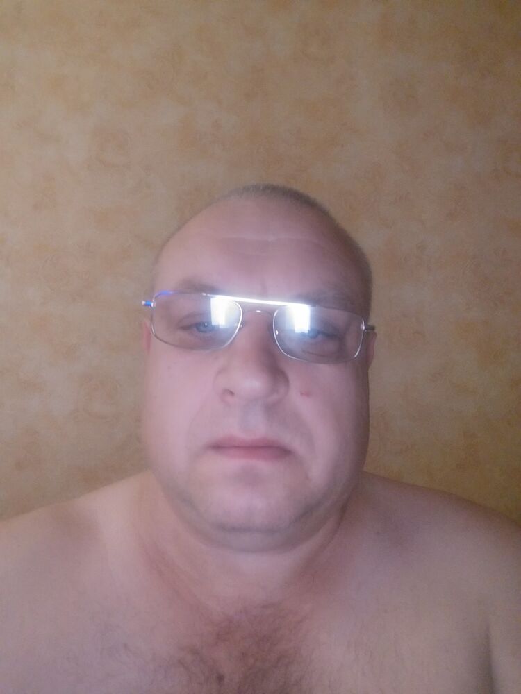 ���� 18147049 ������� ���������, 53 ����, ���� ���������� � ������������