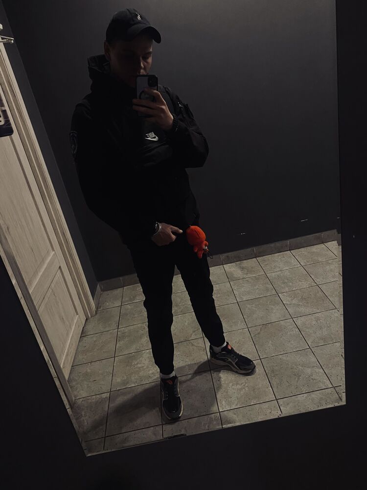  ,   , 21 ,     