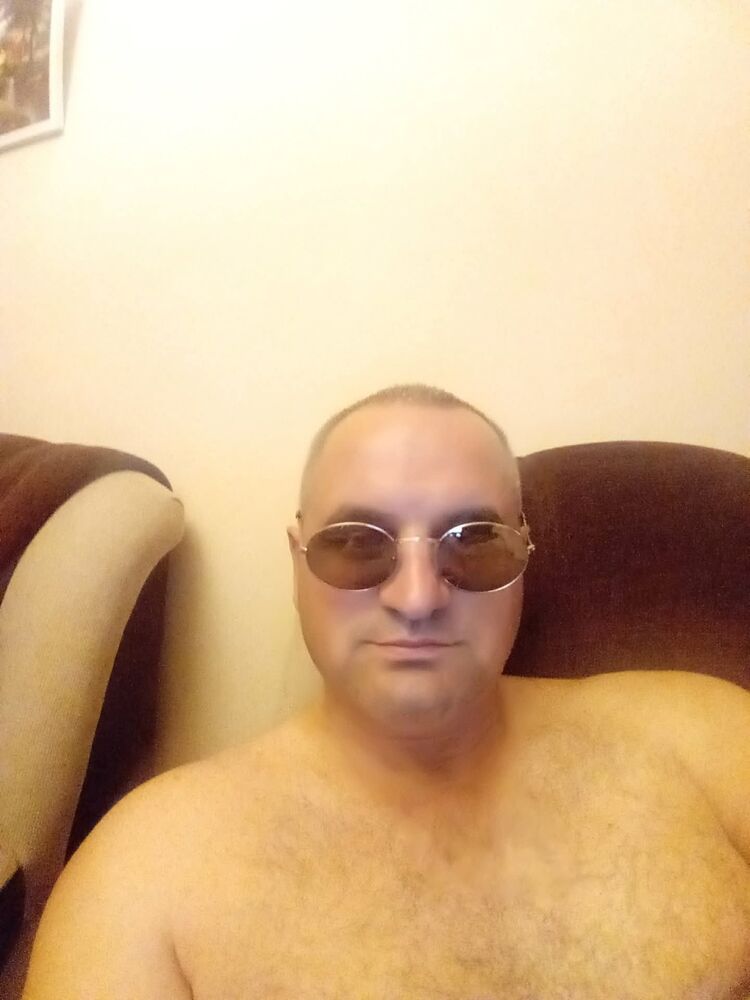 ���� 56416079 ������� Dev, 45 ���, ���� ���������� � �������