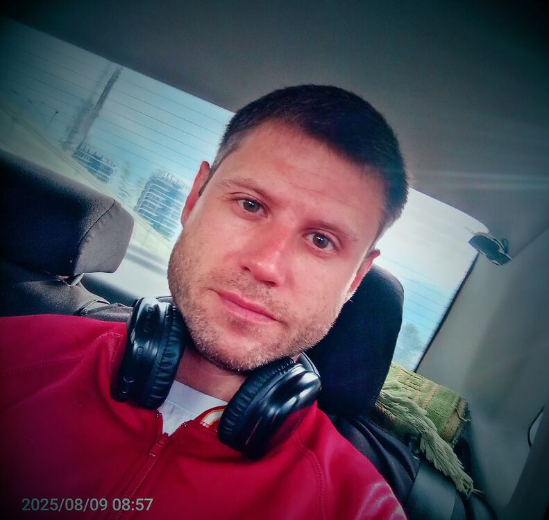 ���������� �����������, ���� ������� ��������, 36 ���, ������������ ��� ������, ����� � ���������, c�������� ���������