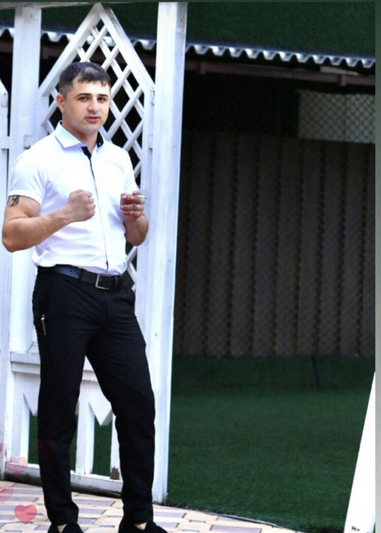 ���� 28805729 ������� ������, 28 ���, ���� ���������� � ������