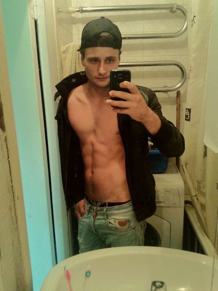 ���� 25885699 ����� �������, 23 ����, ���� ���������� � ��������