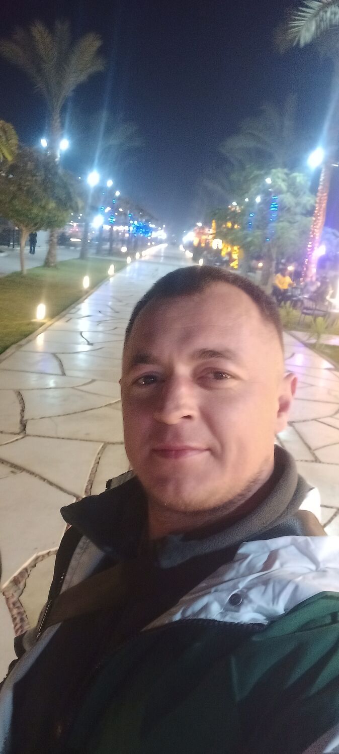 ���������� ���������, ���� ������� ����������, 39 ���, ������������ ��� ������, ����� � ���������, c�������� ���������, ���������