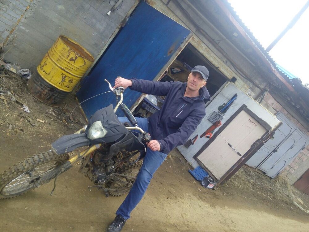  21036949  , 35 ,    