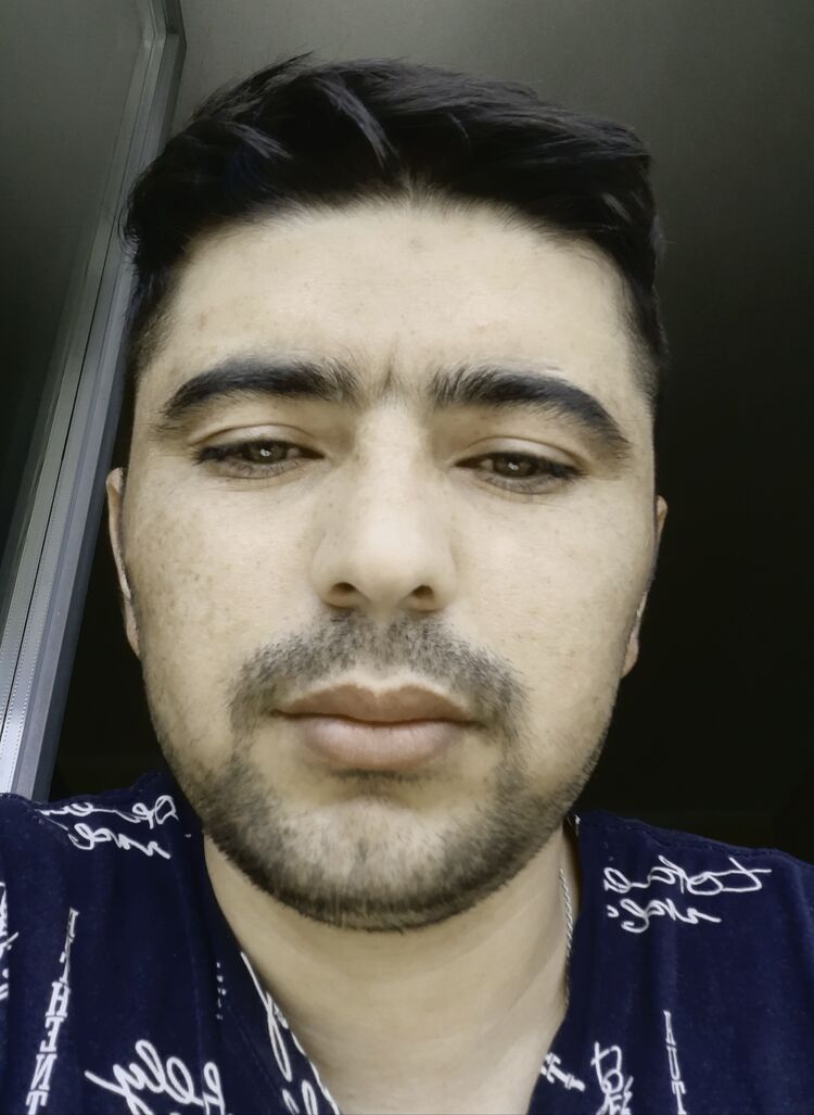 ���������� ������, ���� ������� Sasha Beliy, 34 ����, ������������ ��� ������, ����� � ���������, c�������� ���������