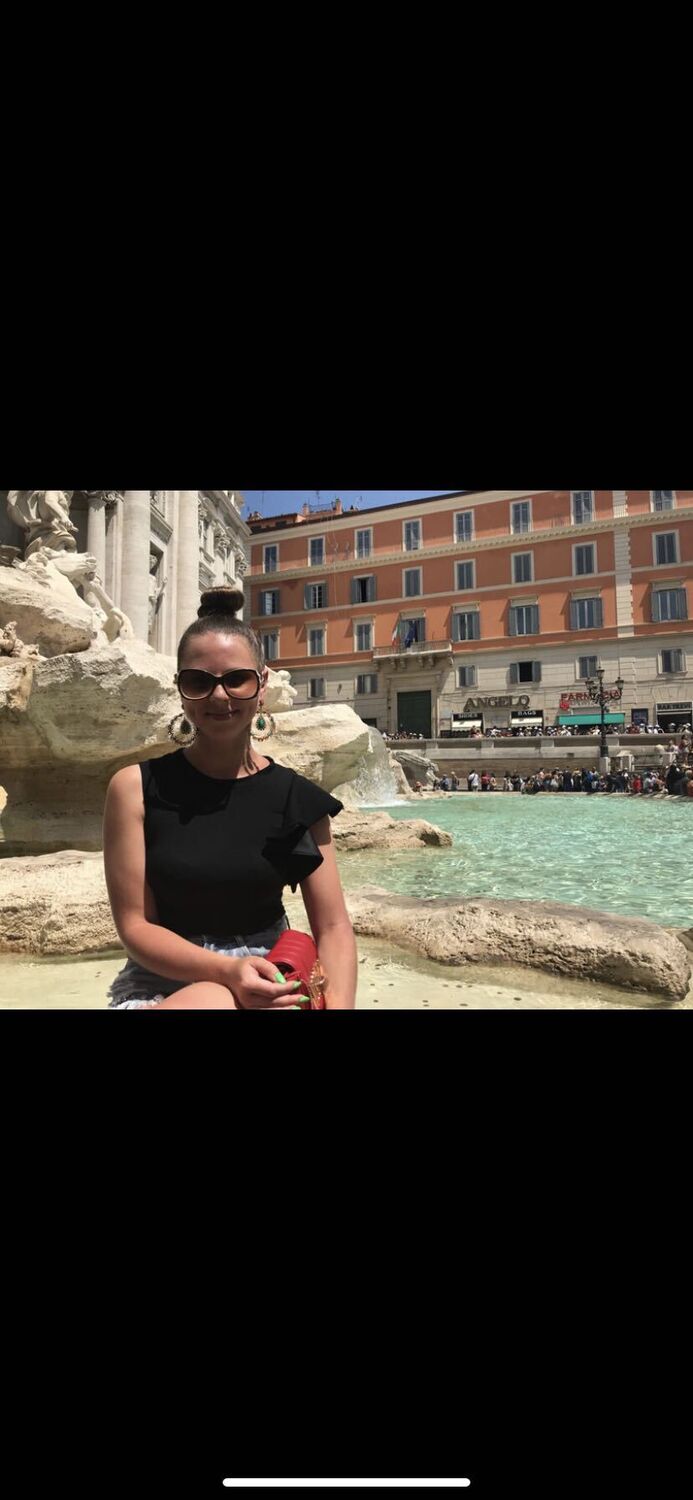 ���������� ������, ���� ������� �������, 38 ���, ������������ ��� ������, ����� � ���������, c�������� ���������