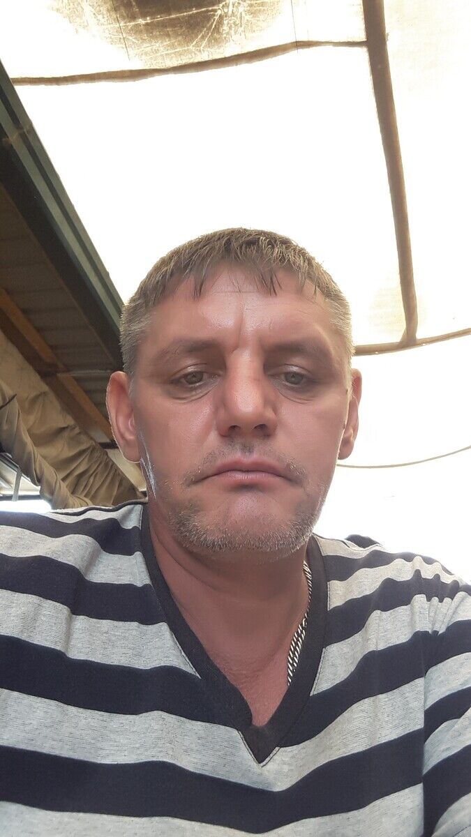 ���������� �������, ���� ������� ������, 51 ���, ������������ ��� ������, ����� � ���������