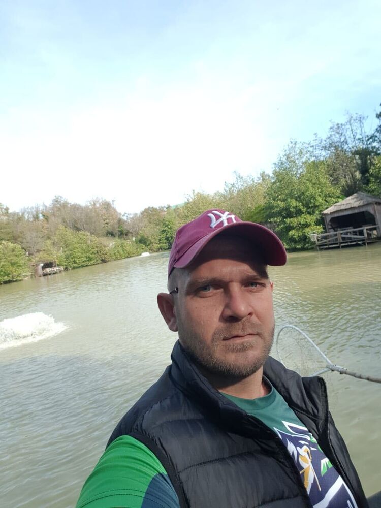 ���� 50140899 ������� ����, 36 ���, ���� ���������� � ������